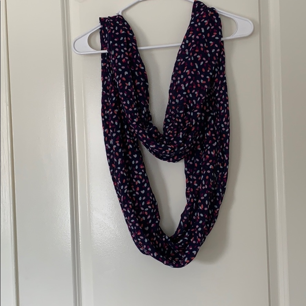 scarf